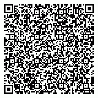 vCard 79016002913