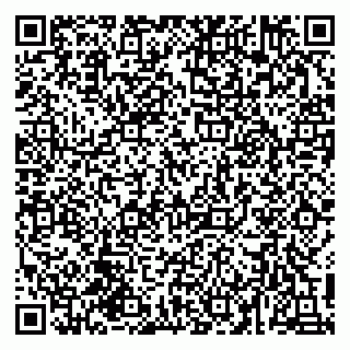 vCard 79016002933