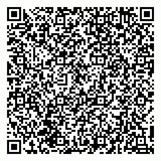 vCard 79016002941