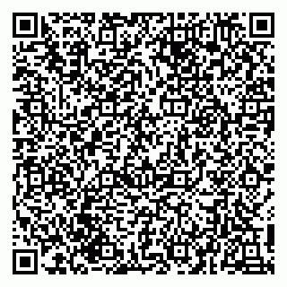 vCard 79016002944