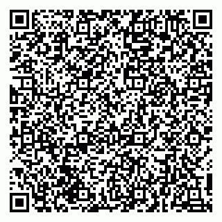 vCard 79016002945