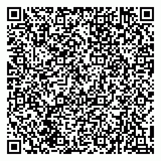 vCard 79016002963