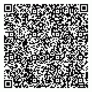 vCard 79016002964