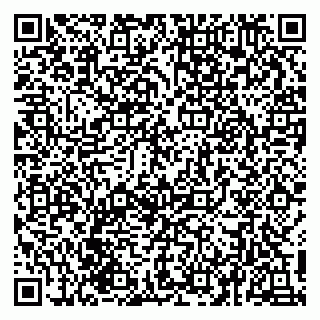 vCard 79016002965