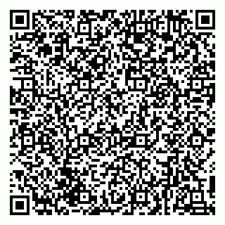 vCard 79016002971