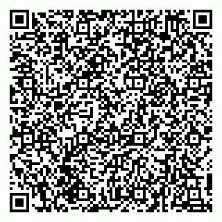 vCard 79016002972