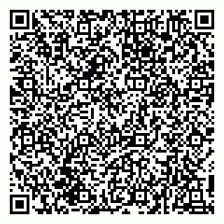 vCard 79016002976