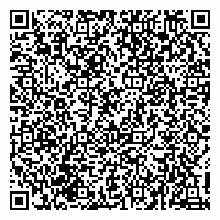 vCard 79016002977