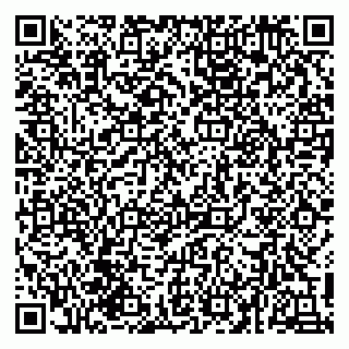 vCard 79016002979