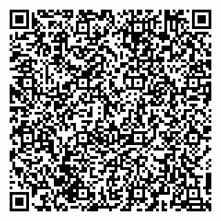 vCard 79016002983