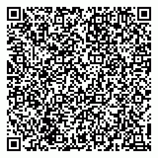 vCard 79016002985