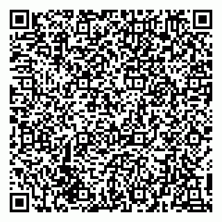 vCard 79016002986