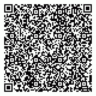 vCard 79016002987