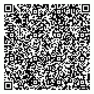 vCard 79016002989