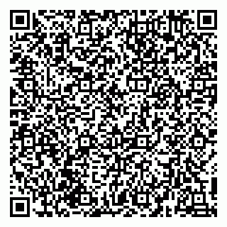 vCard 79016002991