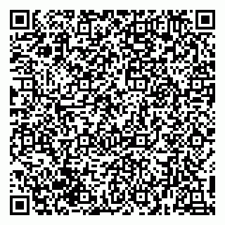 vCard 79016002995