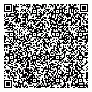 vCard 79016002997