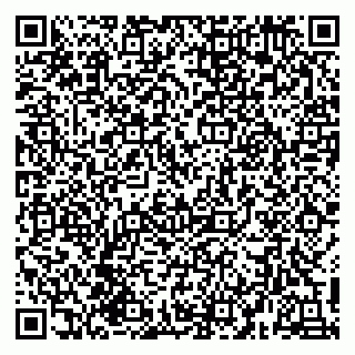 vCard 79016002999
