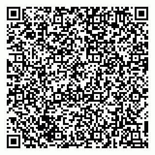 vCard 79016003000