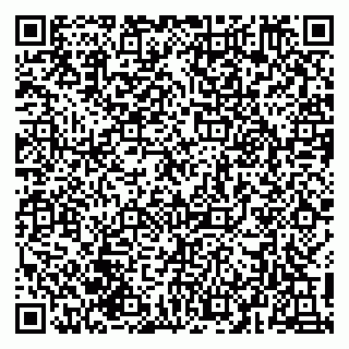 vCard 79016003002