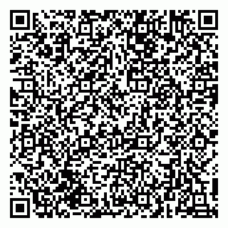 vCard 79016003003