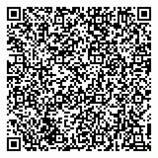 vCard 79016003012