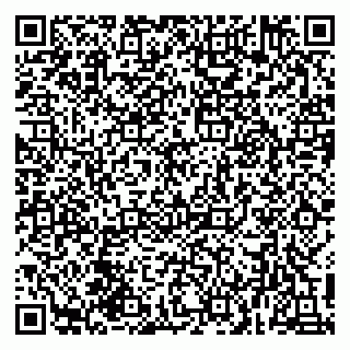vCard 79016003013