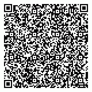 vCard 79016003036