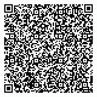 vCard 79016003045