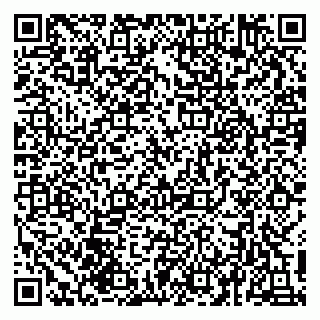 vCard 79016003063