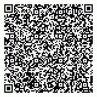 vCard 79016003071