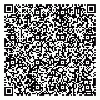 vCard 79016003072