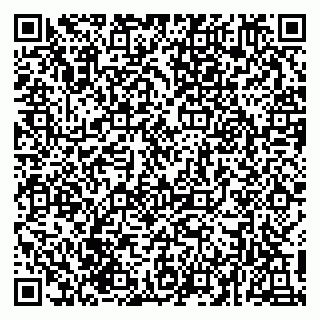 vCard 79016003076