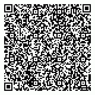 vCard 79016003077