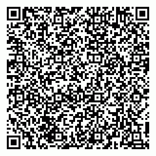 vCard 79016003083