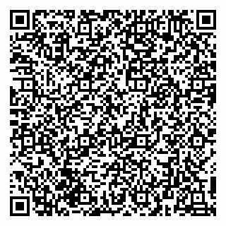 vCard 79016003085