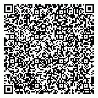 vCard 79016003095