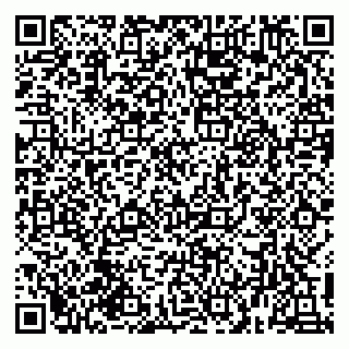 vCard 79016003097