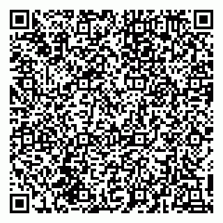 vCard 79016003100
