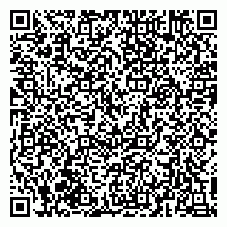 vCard 79016003103