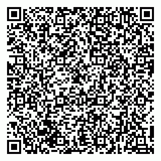 vCard 79016003115