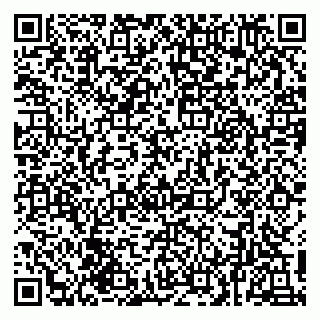 vCard 79016003124