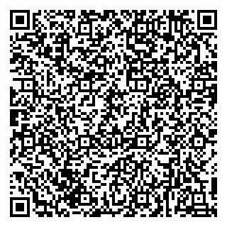 vCard 79016003131