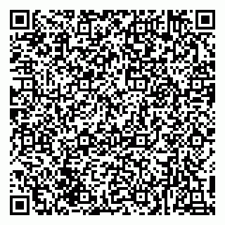vCard 79016003133