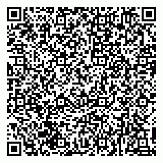vCard 79016003136