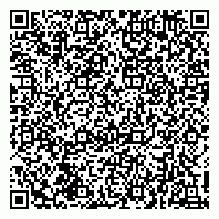 vCard 79016003141