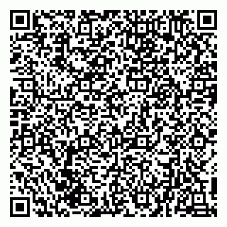 vCard 79016003145