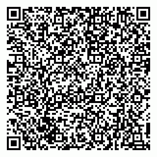 vCard 79016003147