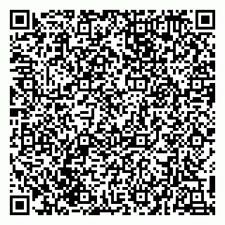 vCard 79016003148