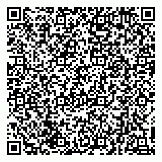 vCard 79016003149